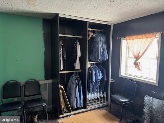 OLNEY - Commercial Sale