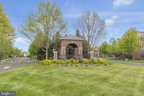 Tiny photo for 2470 N Whittmore Street, FURLONG, PA 18925 (MLS # PABU2119360)