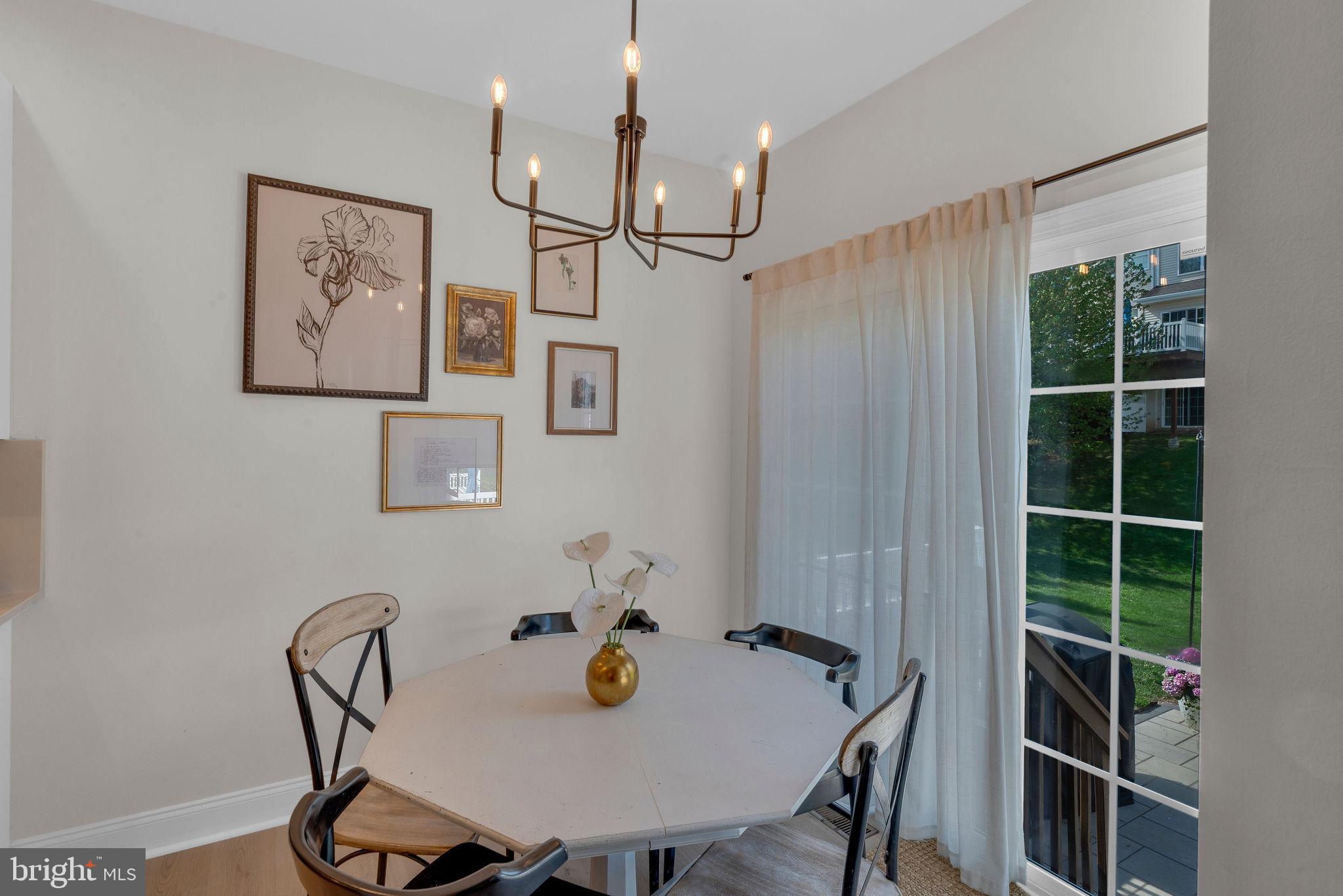 ARBOR POINT - Residential