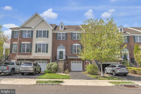 Tiny photo for 2470 N Whittmore Street, FURLONG, PA 18925 (MLS # PABU2119360)