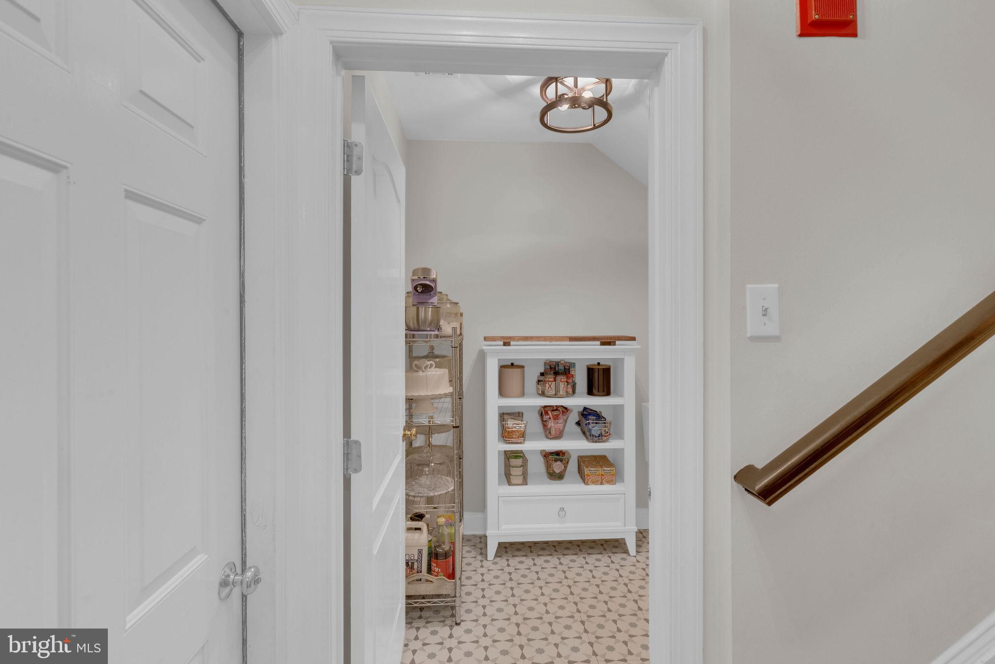 ARBOR POINT - Residential