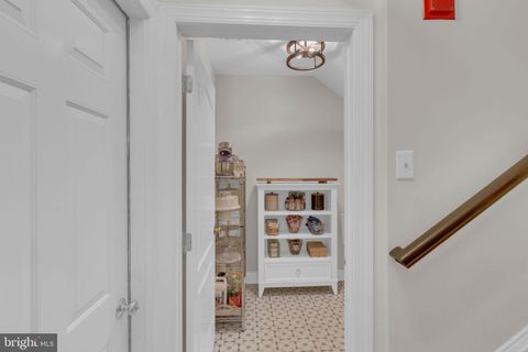 Tiny photo for 2470 N Whittmore Street, FURLONG, PA 18925 (MLS # PABU2119360)