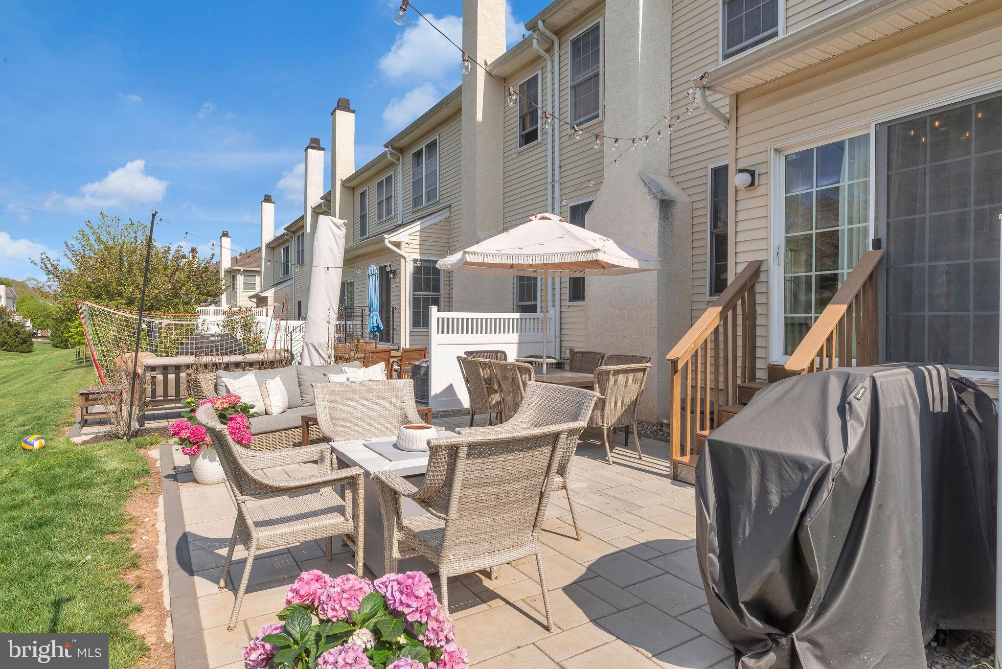 ARBOR POINT - Residential