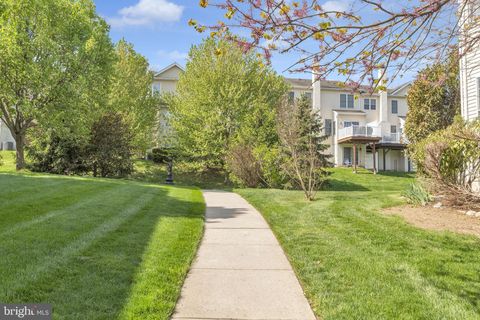 Tiny photo for 2470 N Whittmore Street, FURLONG, PA 18925 (MLS # PABU2119360)