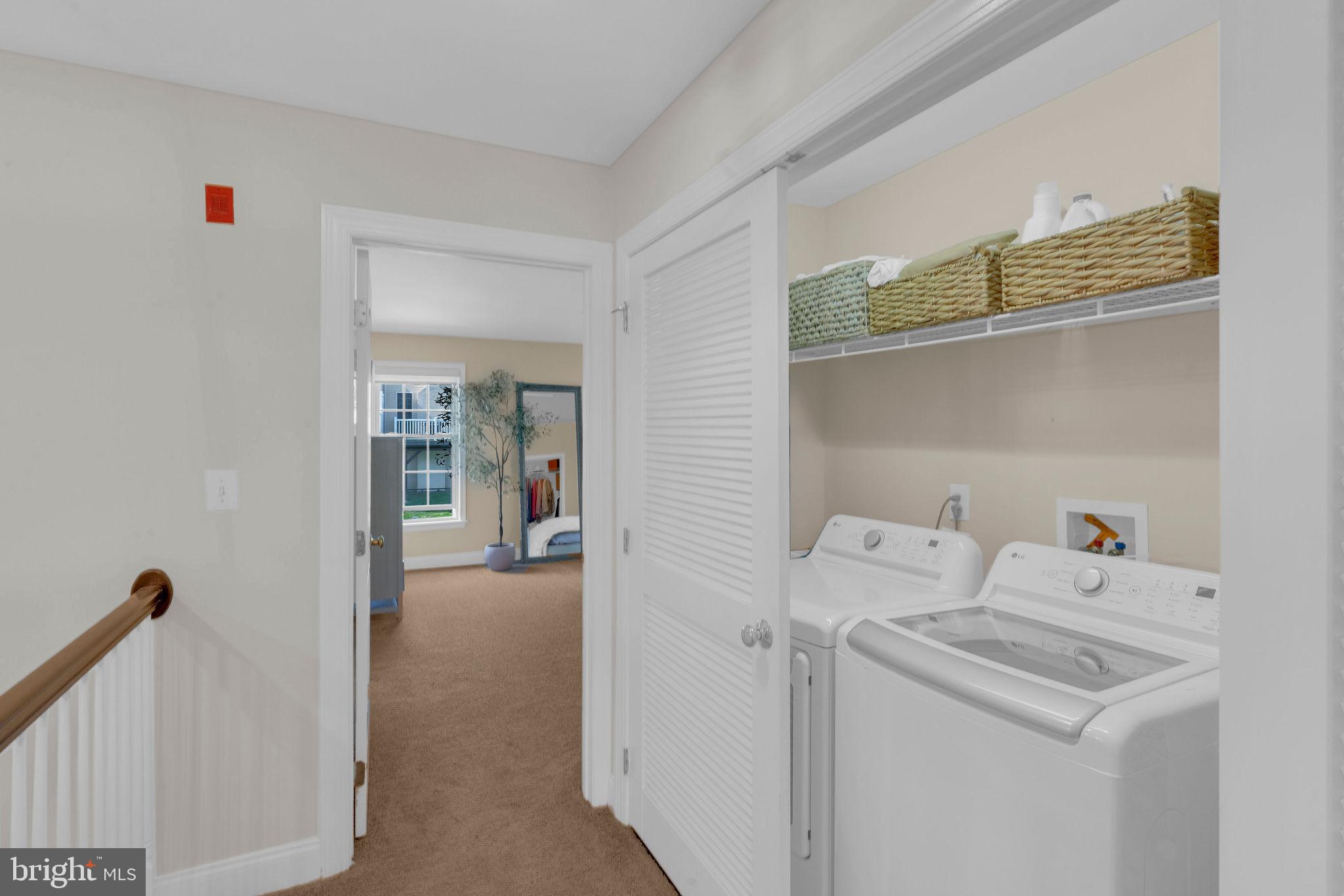 ARBOR POINT - Residential