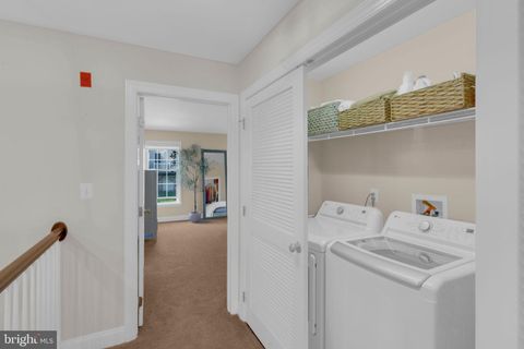 Tiny photo for 2470 N Whittmore Street, FURLONG, PA 18925 (MLS # PABU2119360)