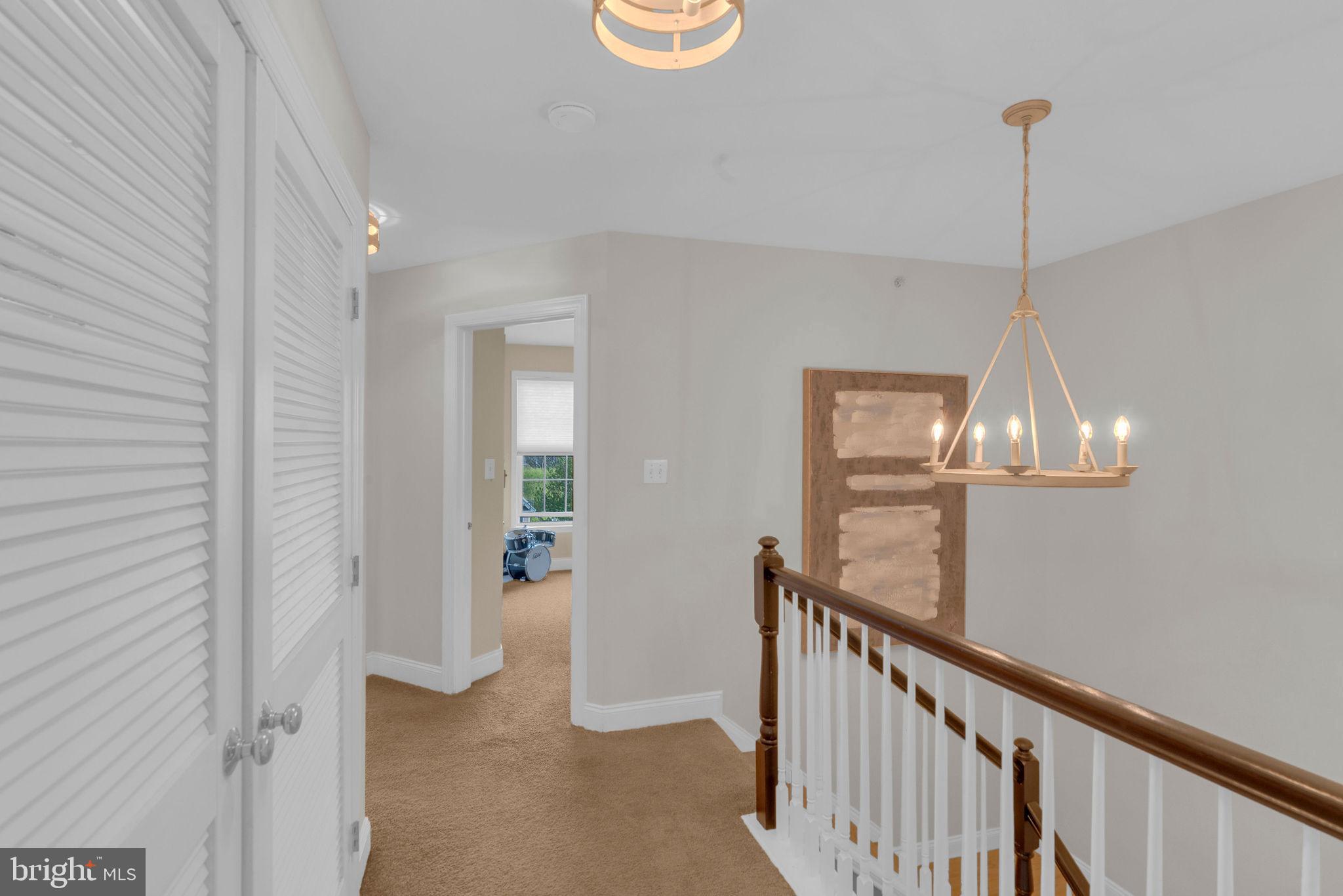 ARBOR POINT - Residential