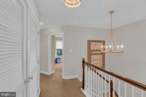 Tiny photo for 2470 N Whittmore Street, FURLONG, PA 18925 (MLS # PABU2119360)