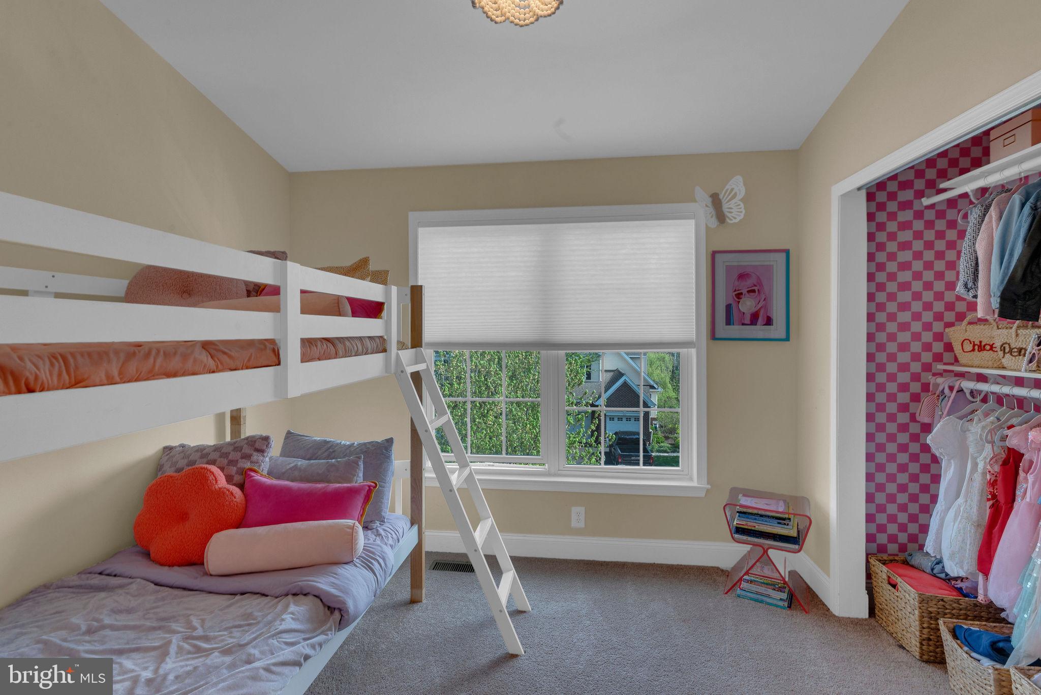 ARBOR POINT - Residential