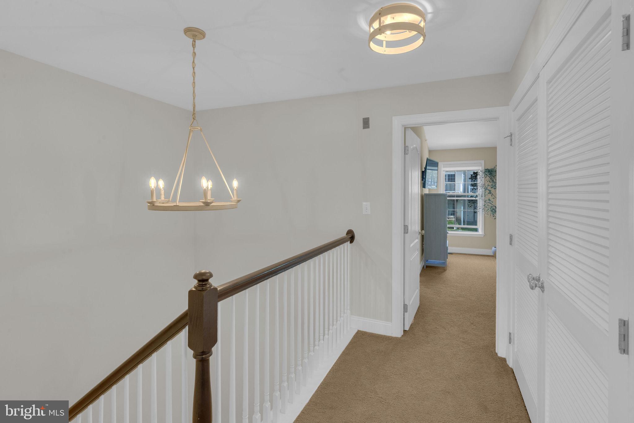 ARBOR POINT - Residential