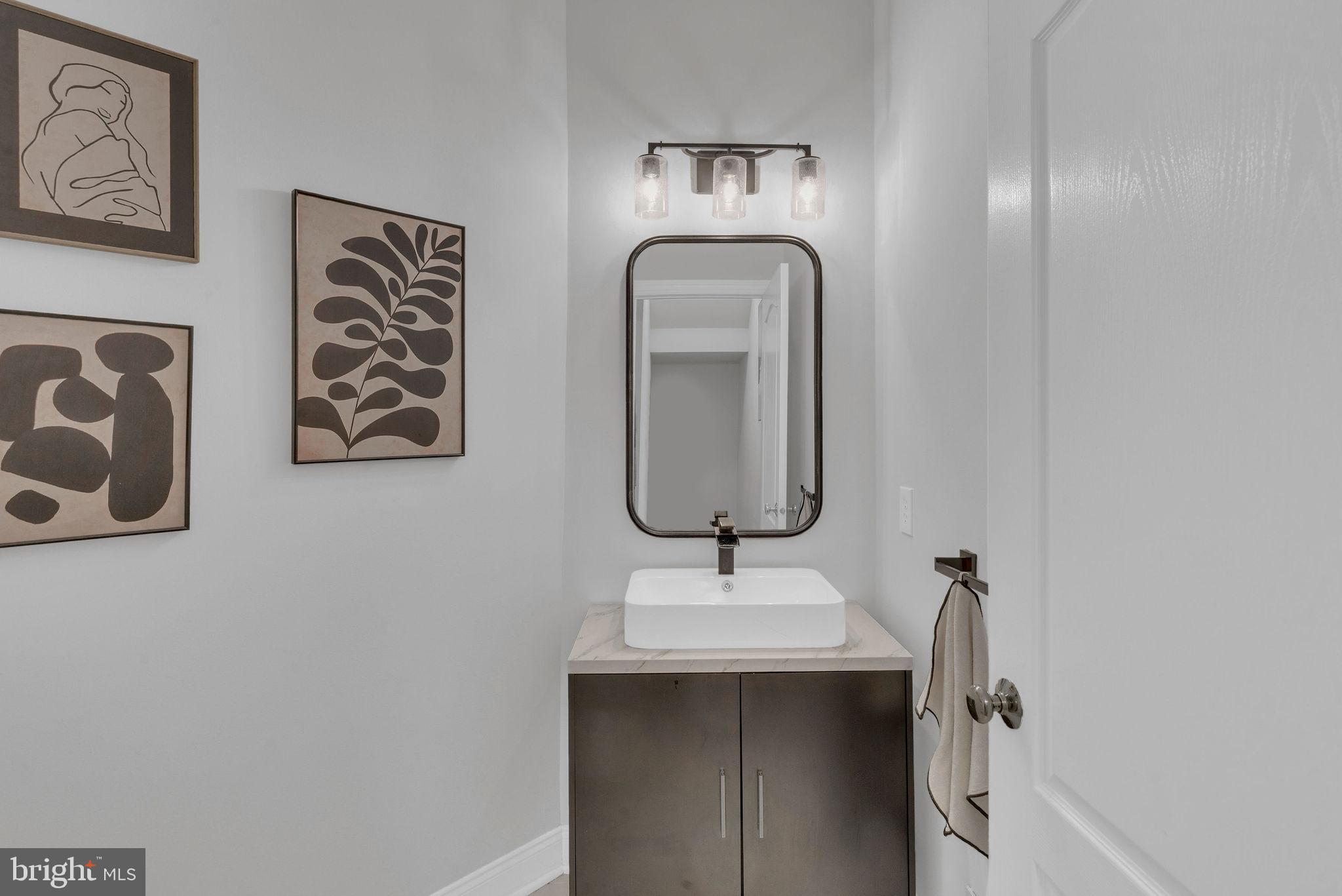 ARBOR POINT - Residential