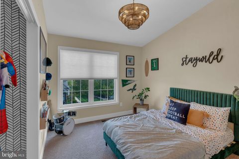 Tiny photo for 2470 N Whittmore Street, FURLONG, PA 18925 (MLS # PABU2119360)