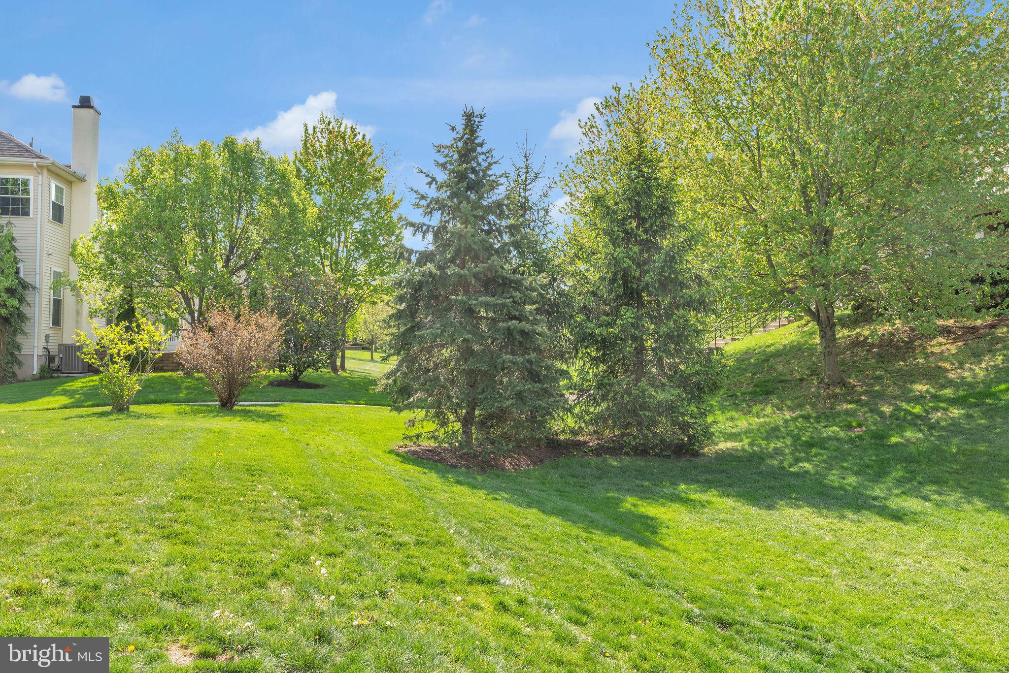 ARBOR POINT - Residential