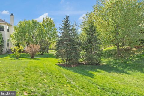 Tiny photo for 2470 N Whittmore Street, FURLONG, PA 18925 (MLS # PABU2119360)