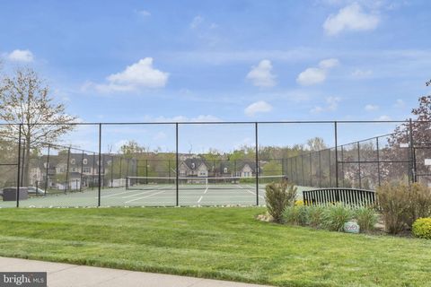 Tiny photo for 2470 N Whittmore Street, FURLONG, PA 18925 (MLS # PABU2119360)