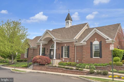 Tiny photo for 2470 N Whittmore Street, FURLONG, PA 18925 (MLS # PABU2119360)