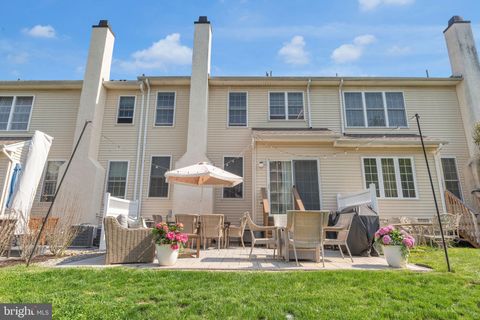 Tiny photo for 2470 N Whittmore Street, FURLONG, PA 18925 (MLS # PABU2119360)