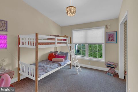 Tiny photo for 2470 N Whittmore Street, FURLONG, PA 18925 (MLS # PABU2119360)