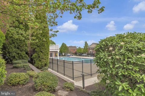 Tiny photo for 2470 N Whittmore Street, FURLONG, PA 18925 (MLS # PABU2119360)