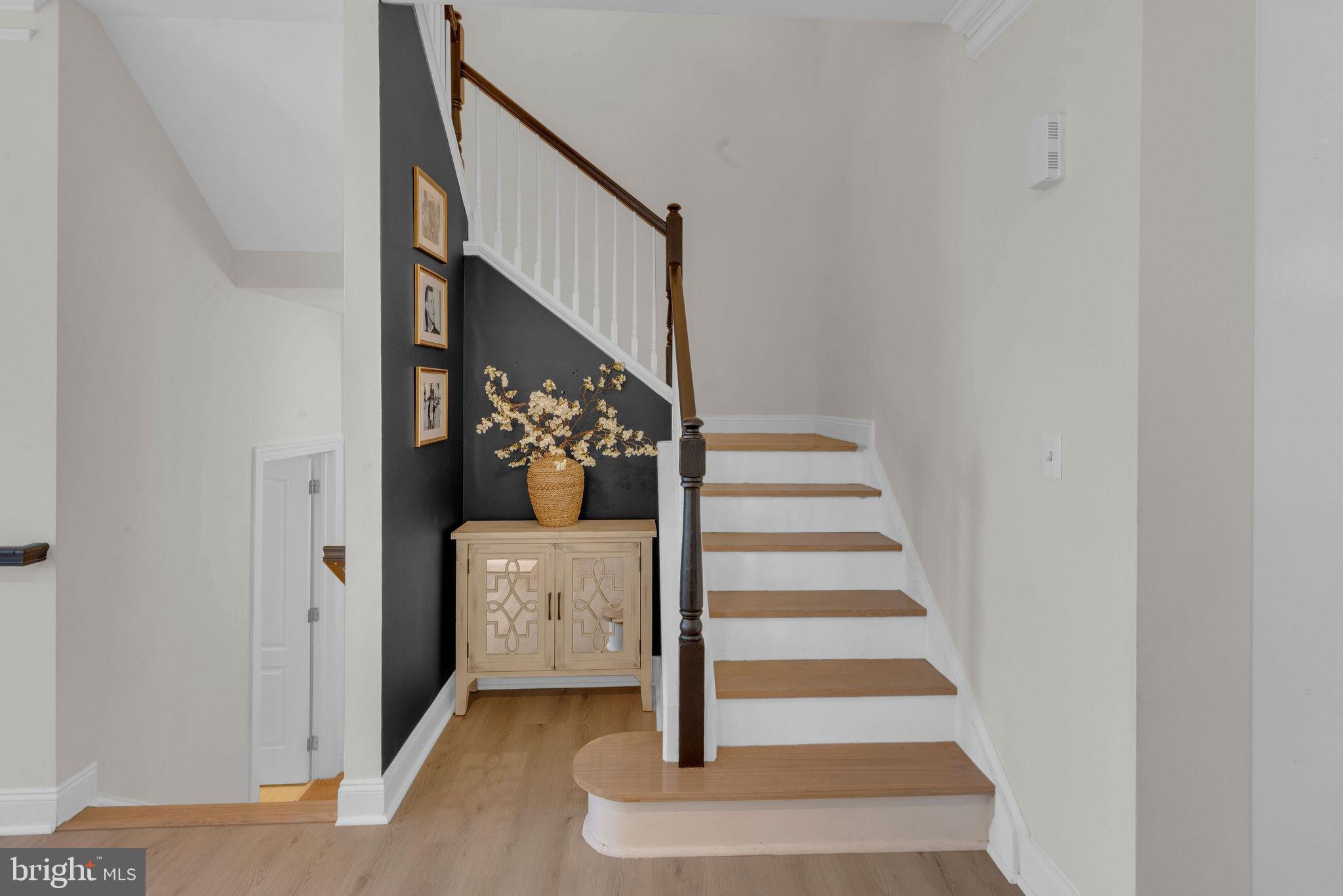ARBOR POINT - Residential