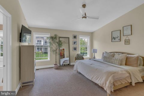 Tiny photo for 2470 N Whittmore Street, FURLONG, PA 18925 (MLS # PABU2119360)