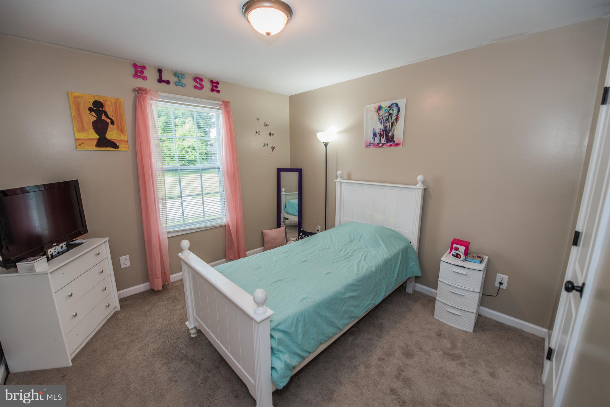 VILLAGE AT SAMUEL STATION - Residential