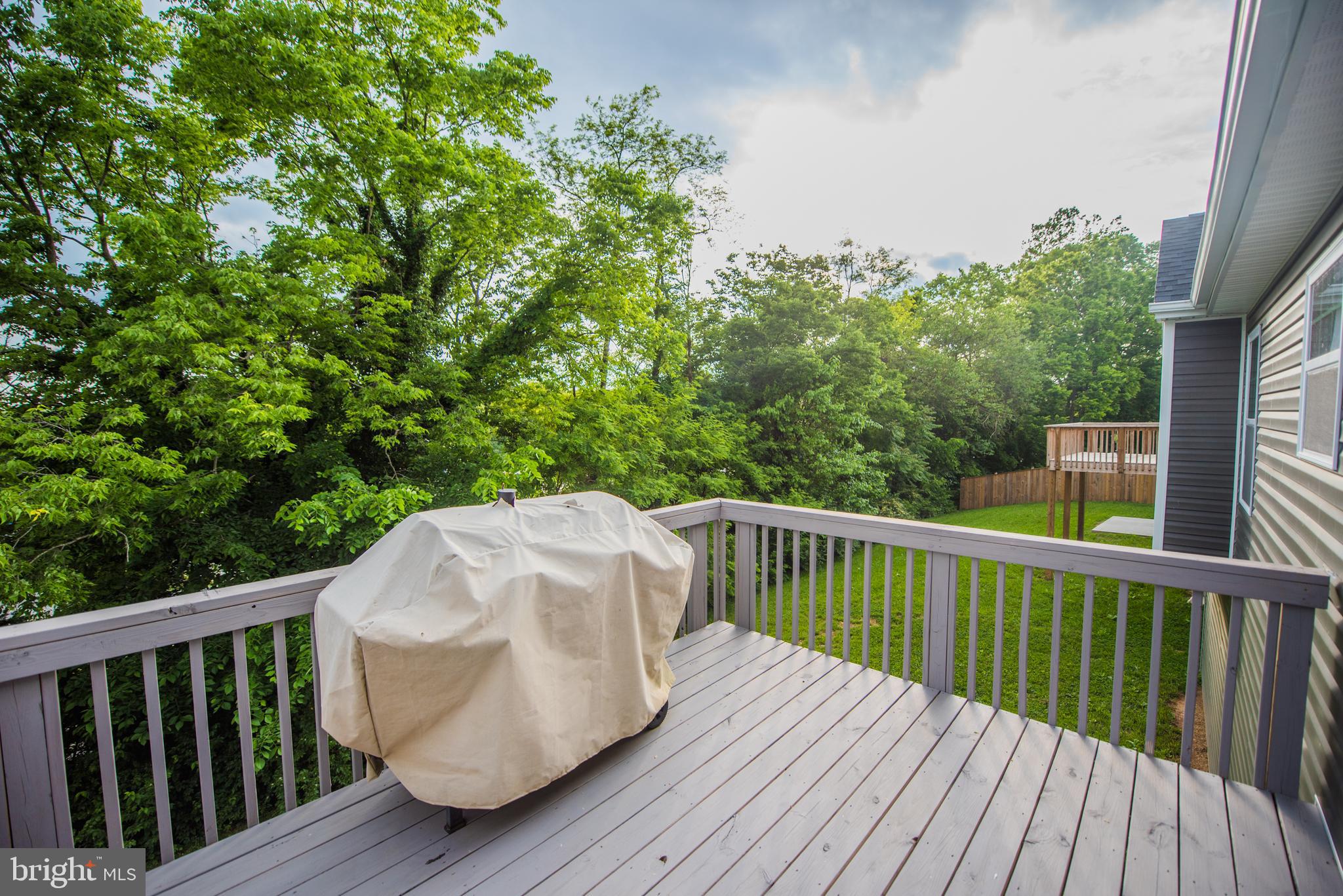 VILLAGE AT SAMUEL STATION - Residential