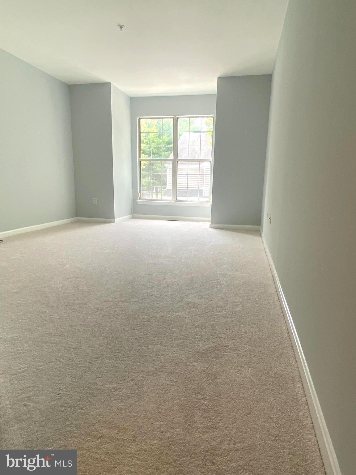 KINGS COUNCIL CONDO - Residential