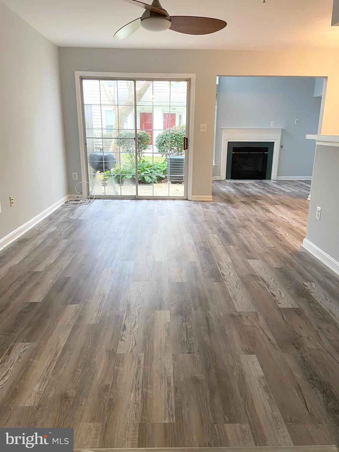 KINGS COUNCIL CONDO - Residential