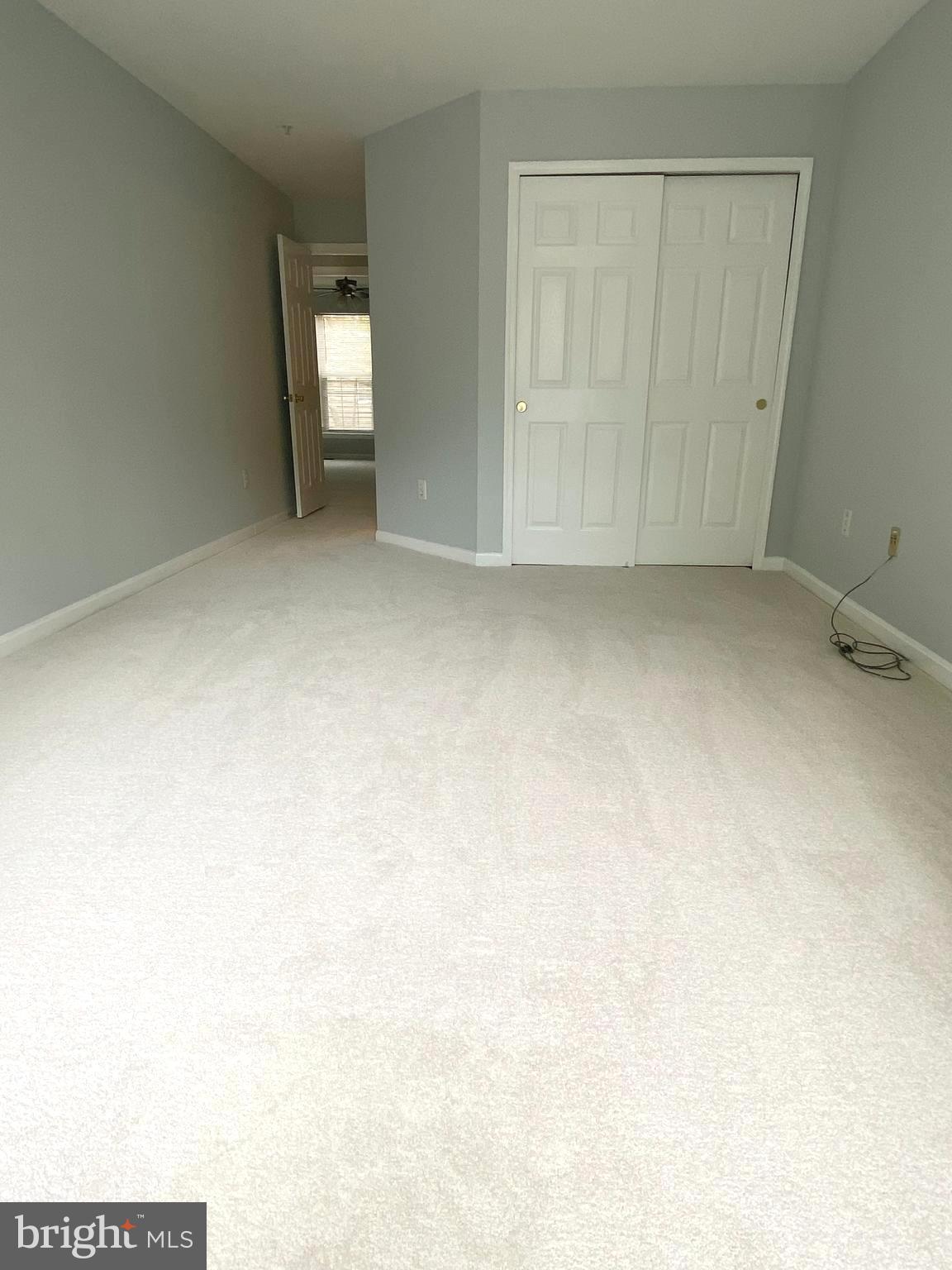 KINGS COUNCIL CONDO - Residential