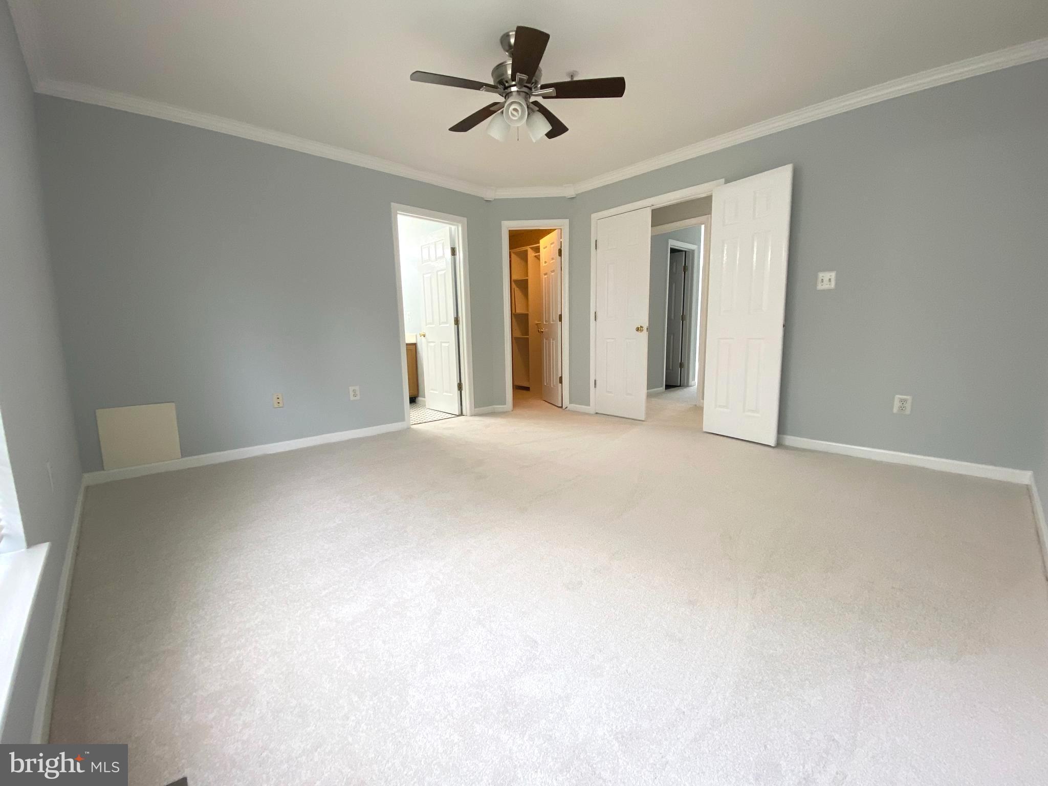 KINGS COUNCIL CONDO - Residential