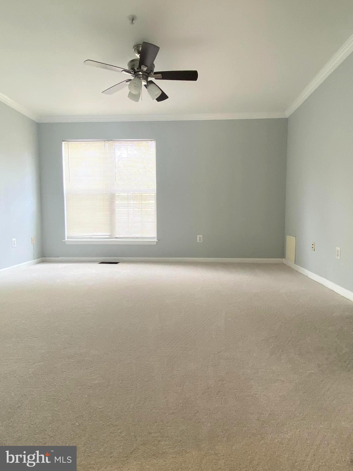 KINGS COUNCIL CONDO - Residential