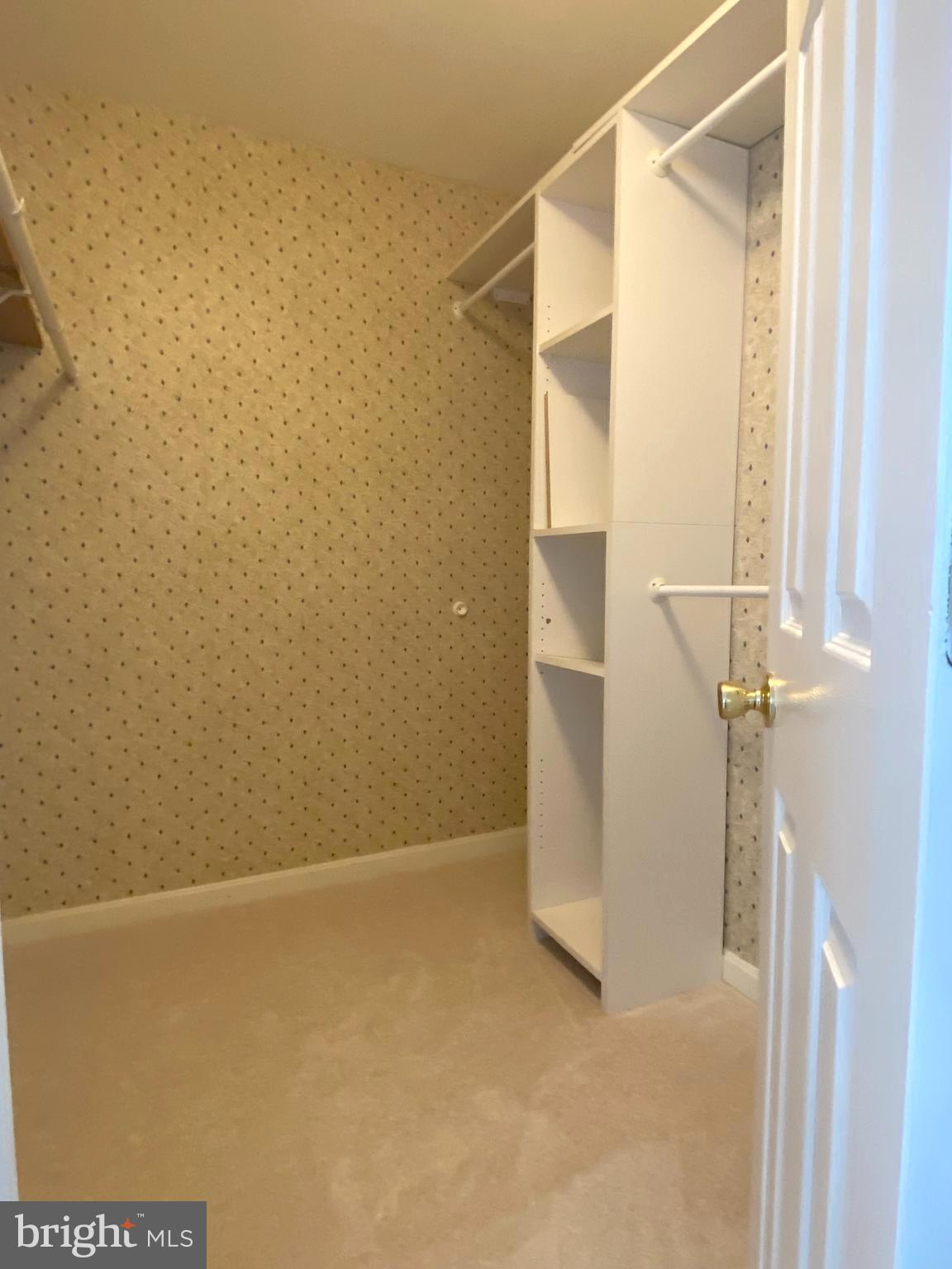 KINGS COUNCIL CONDO - Residential