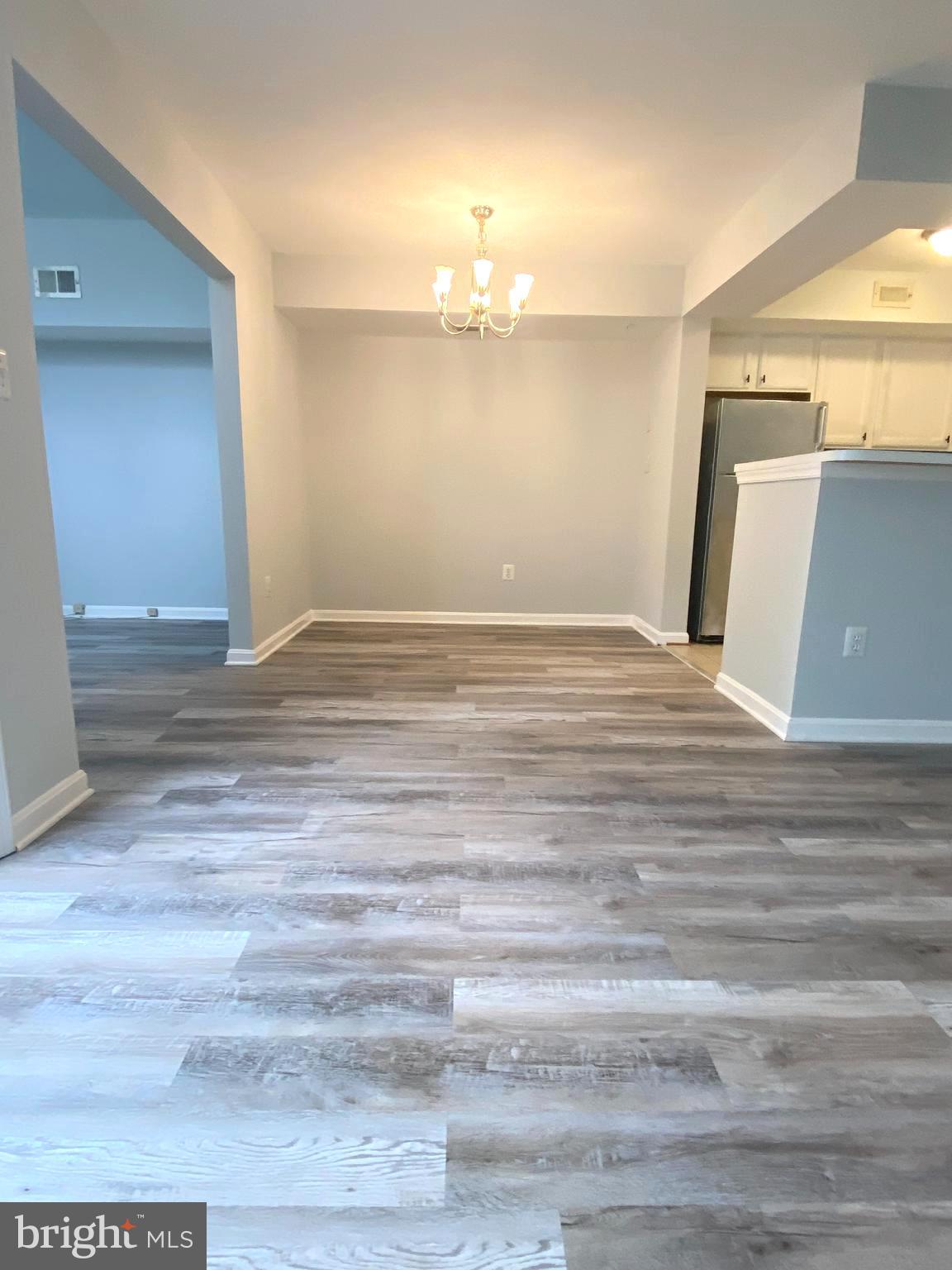 KINGS COUNCIL CONDO - Residential