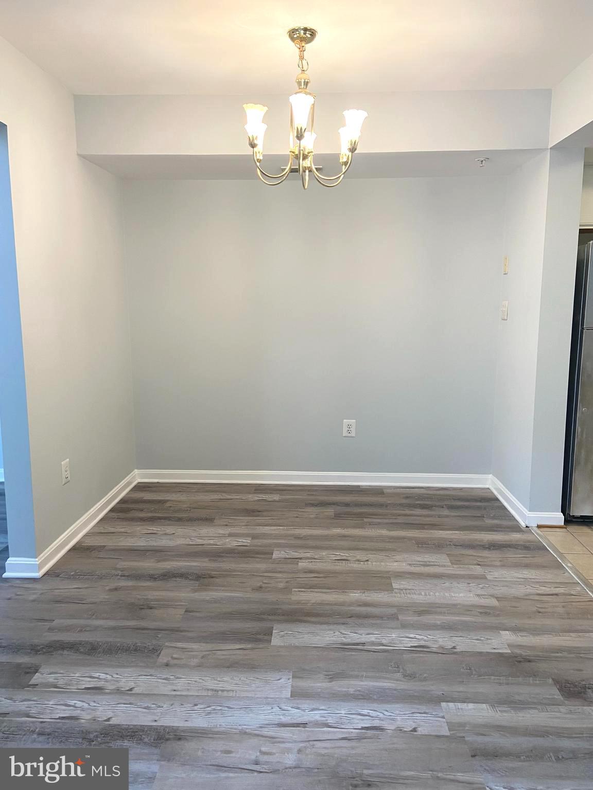 KINGS COUNCIL CONDO - Residential