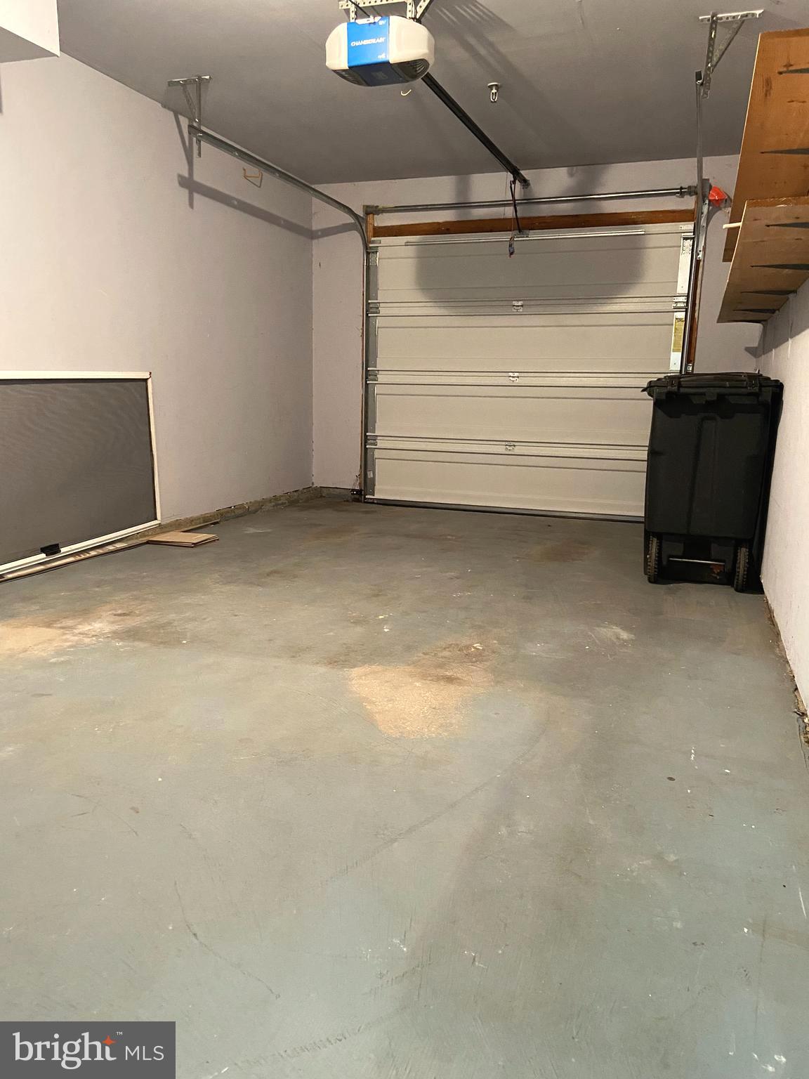 KINGS COUNCIL CONDO - Residential