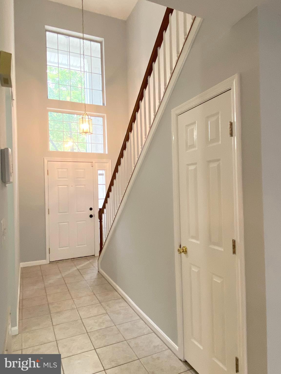 KINGS COUNCIL CONDO - Residential