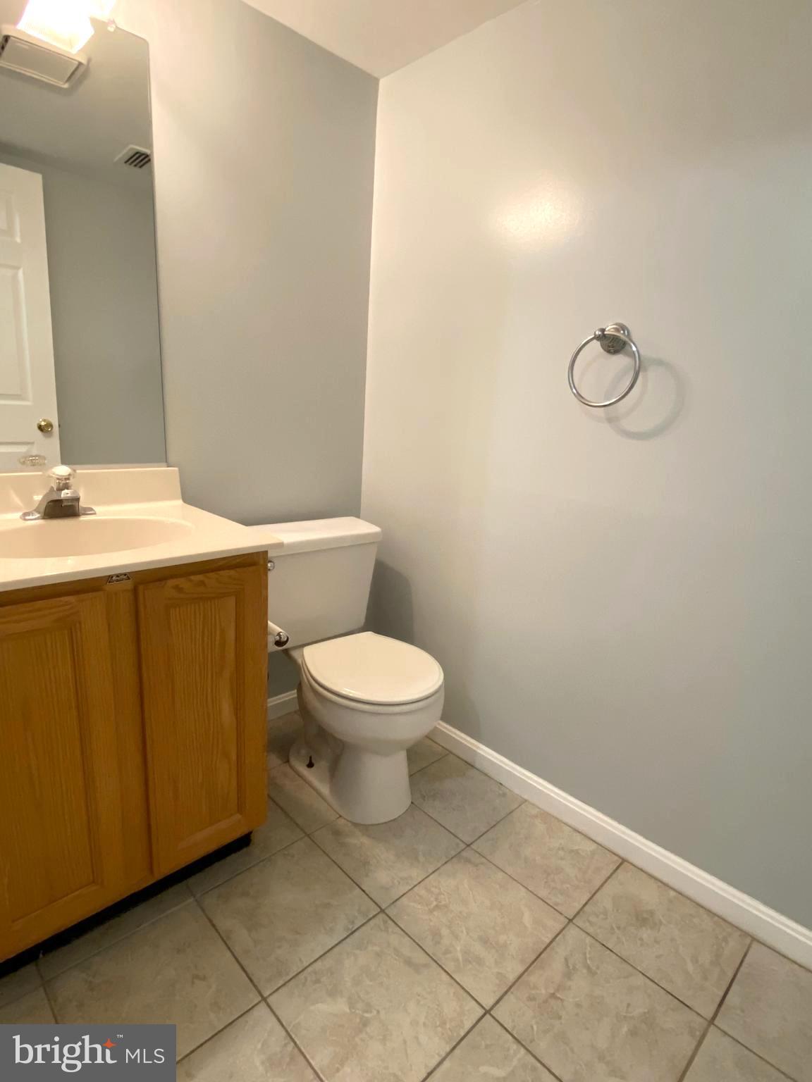 KINGS COUNCIL CONDO - Residential