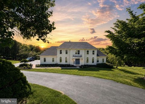 20 WITHERS WAY HOCKESSIN DE 19707