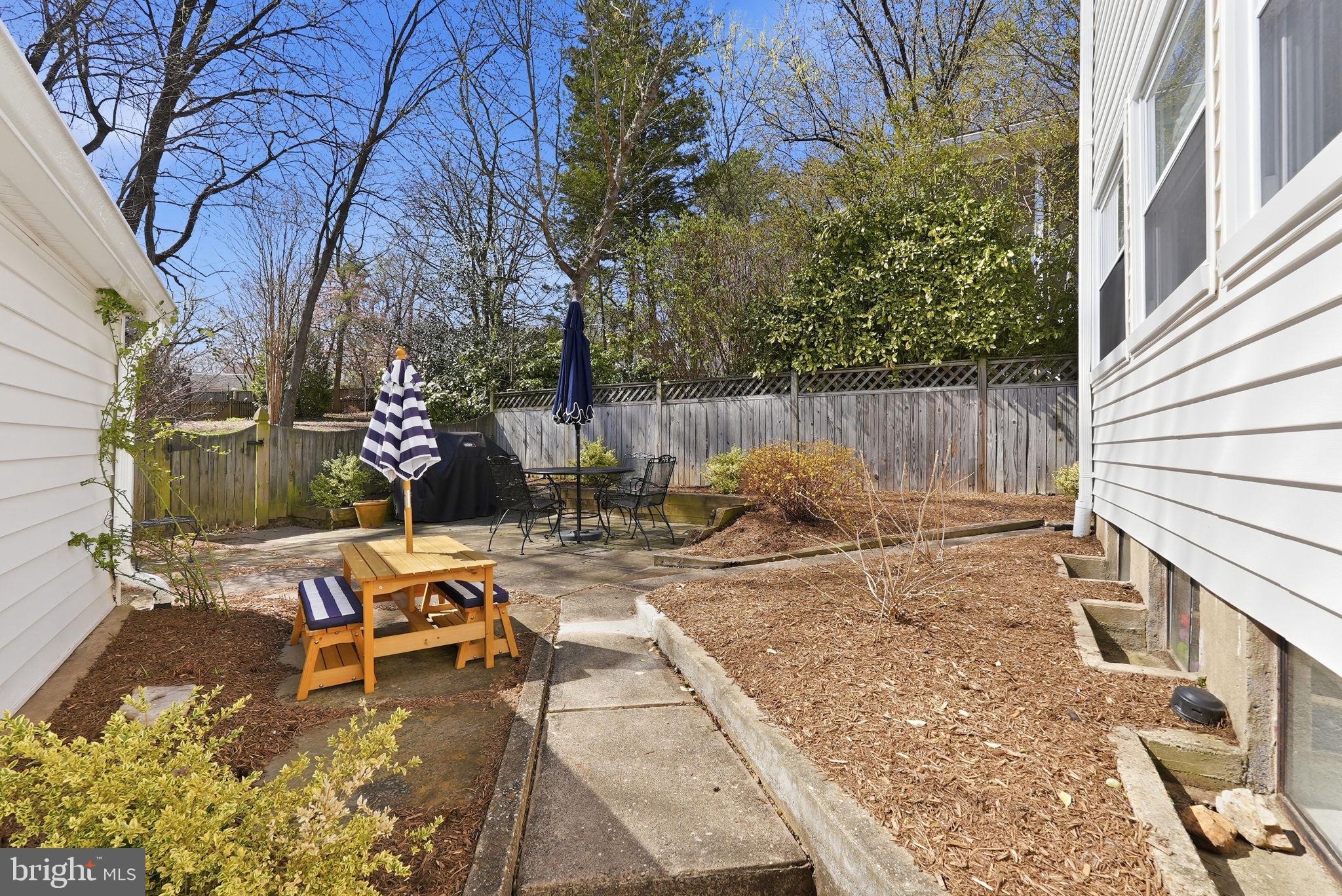 PARKHURST - Residential