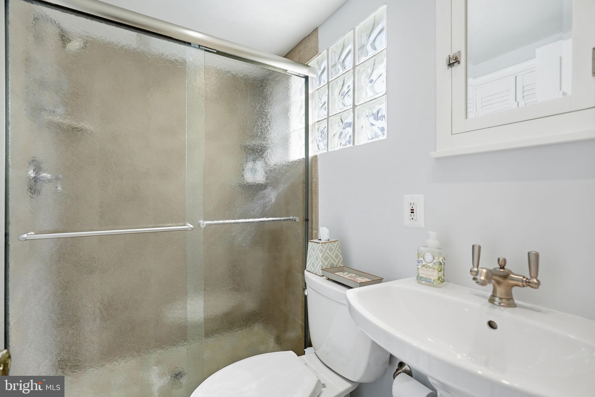 PARKHURST - Residential