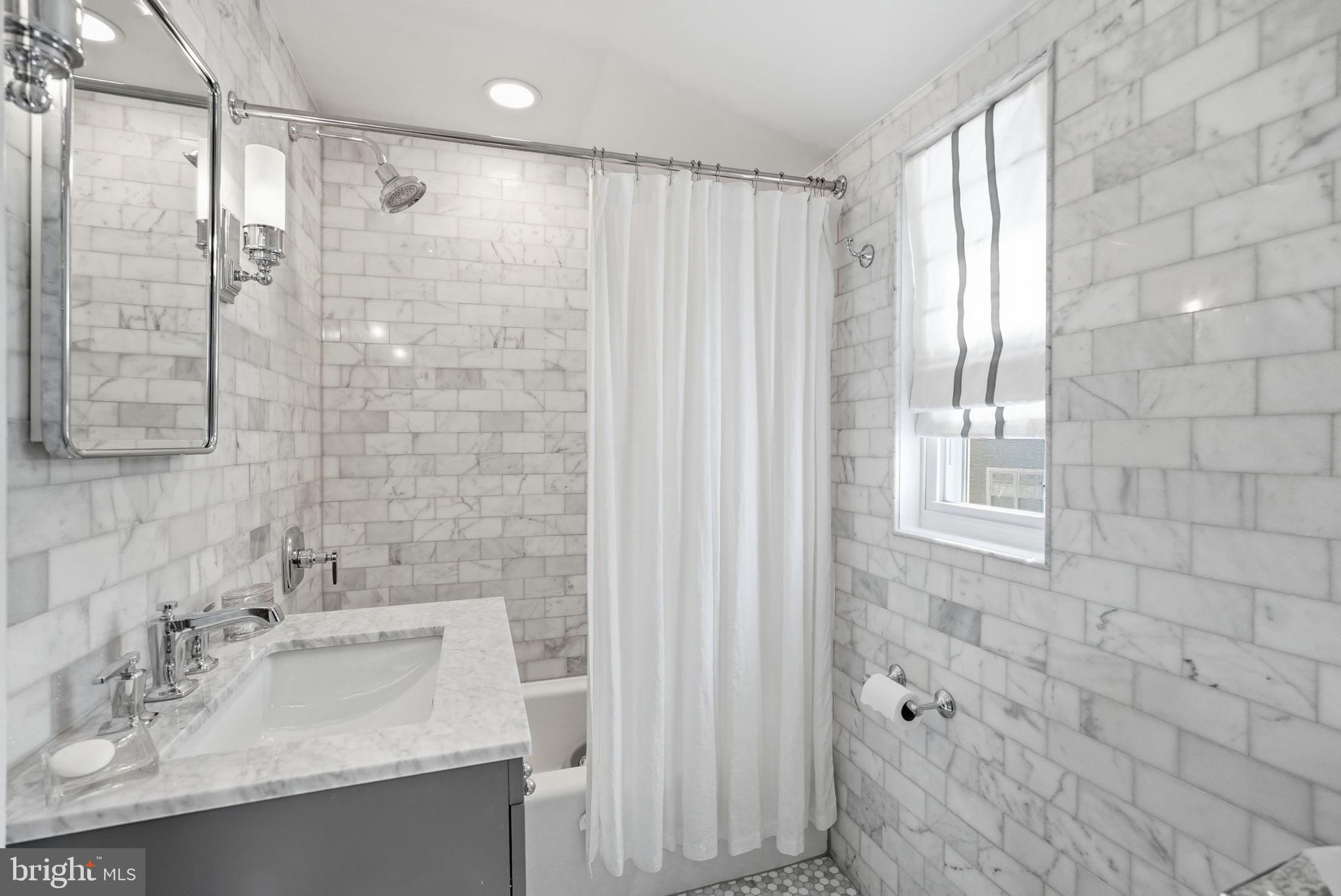 PARKHURST - Residential