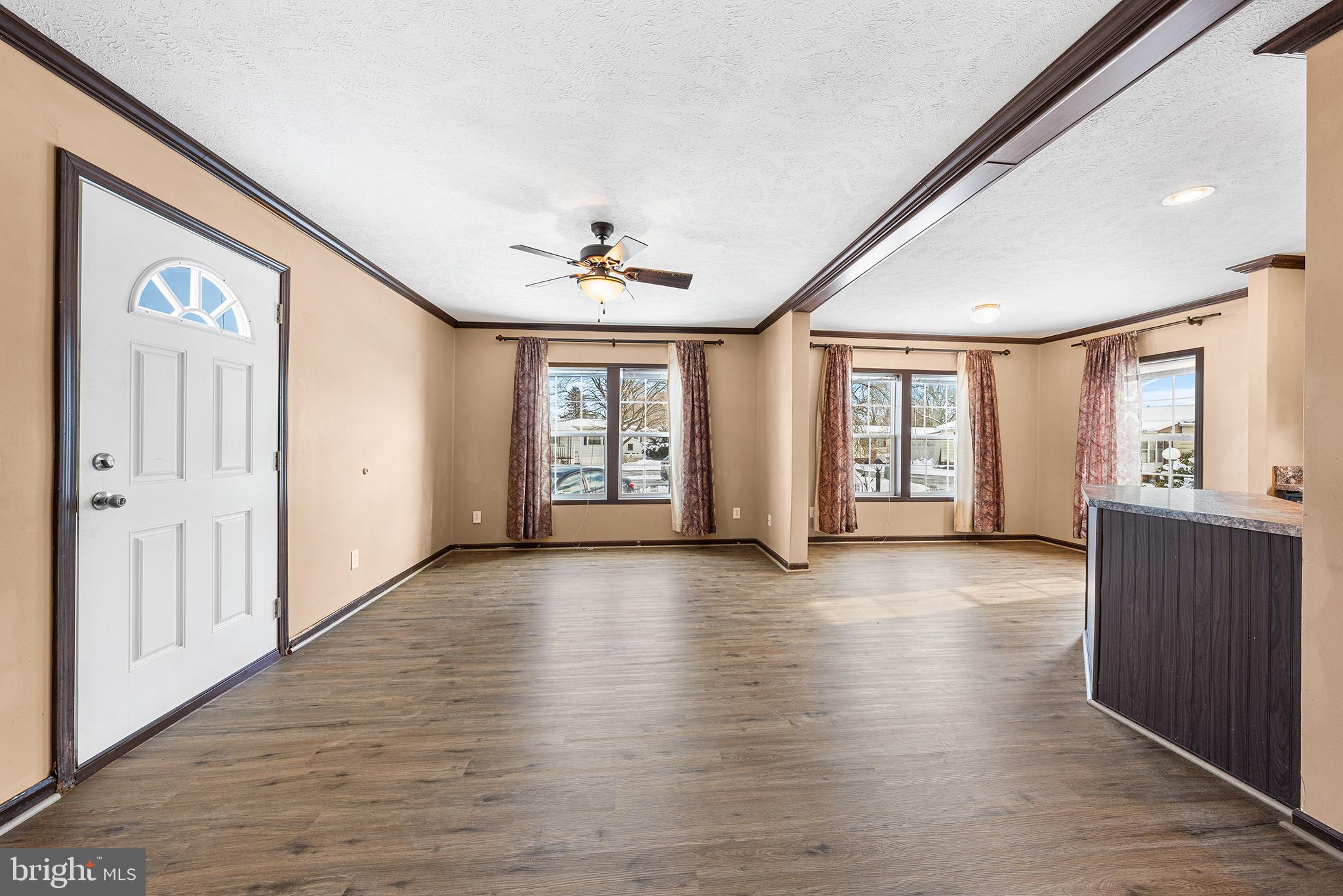 8754 BREINIG RUN CIRCLE