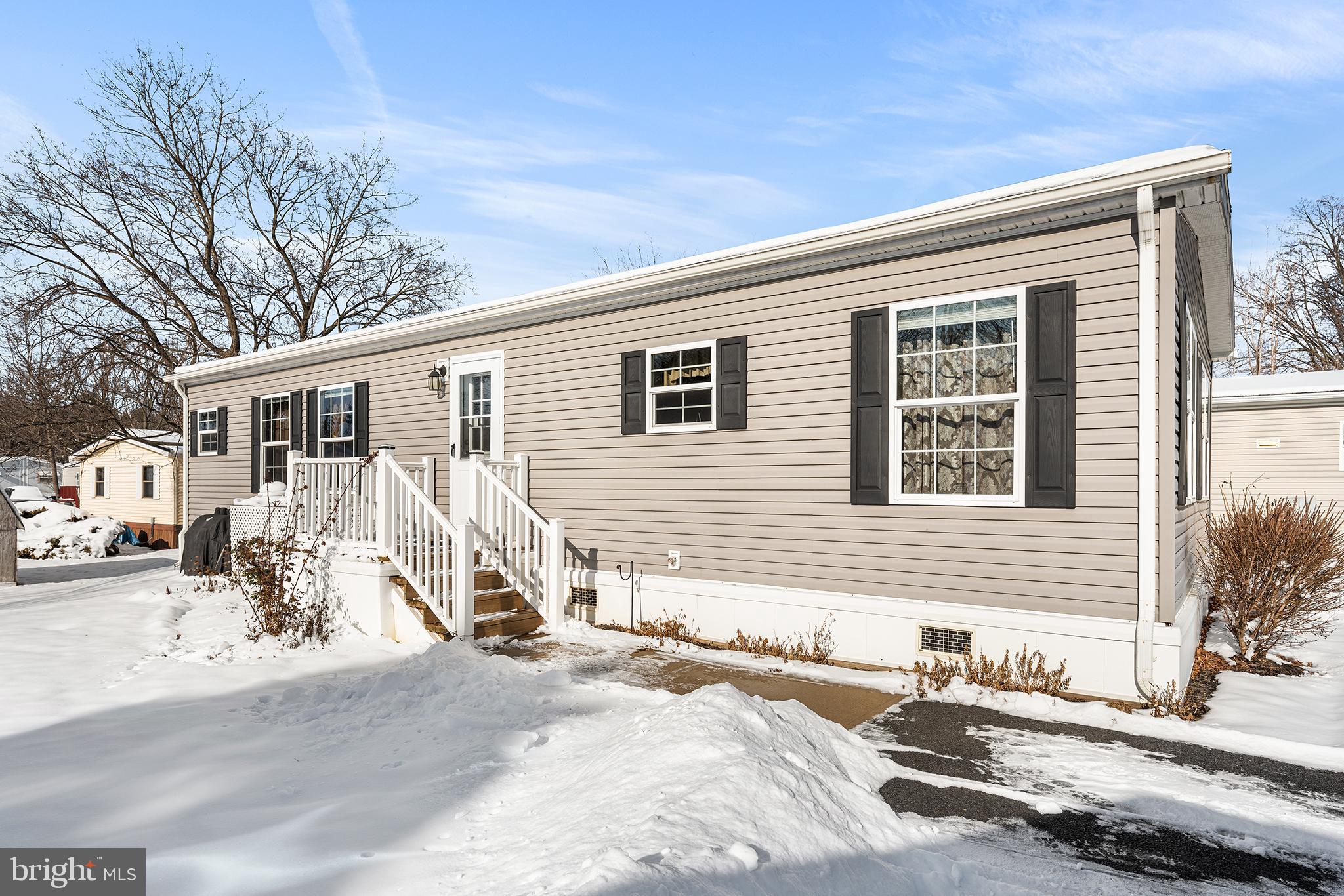 8754 BREINIG RUN CIRCLE