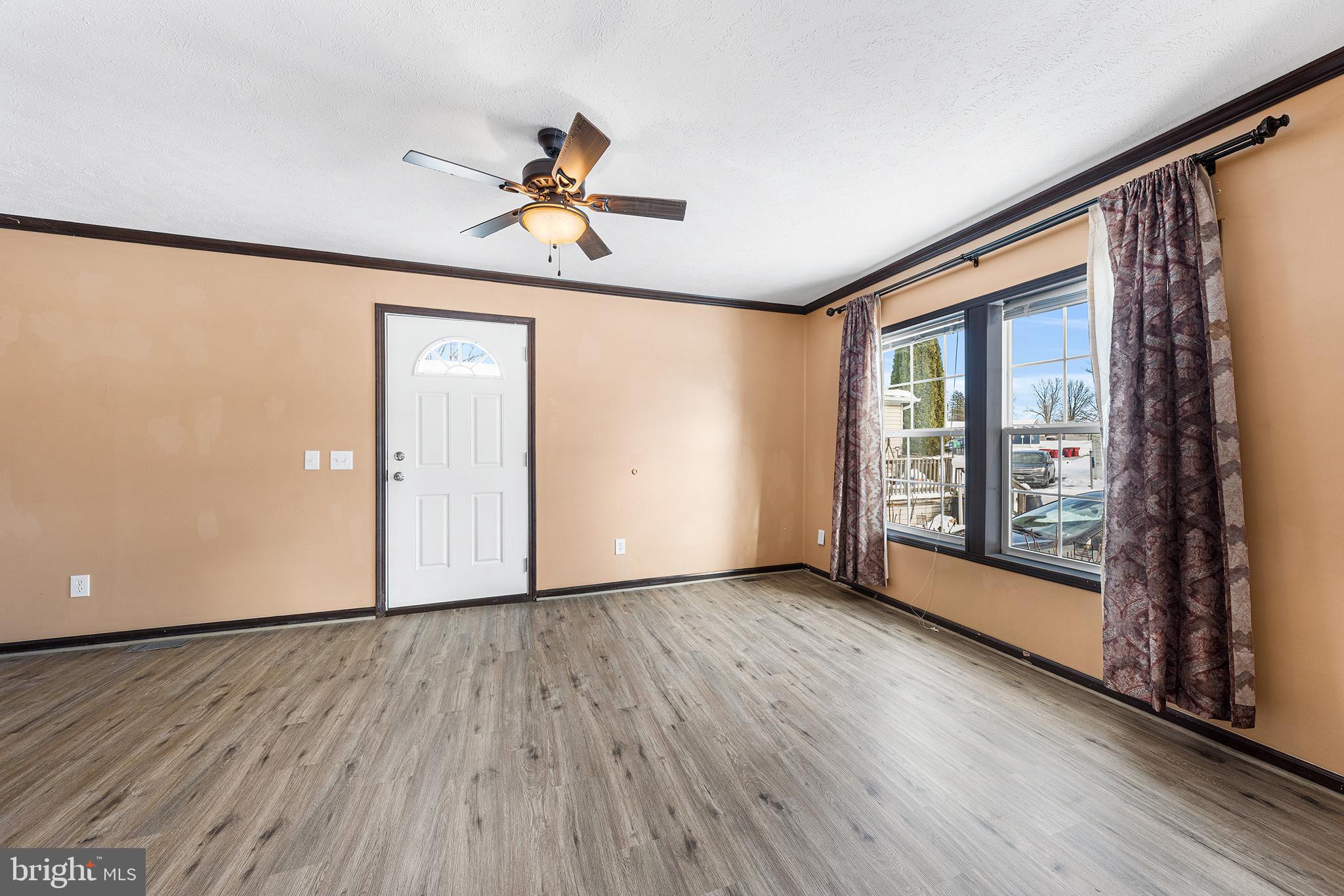 8754 BREINIG RUN CIRCLE