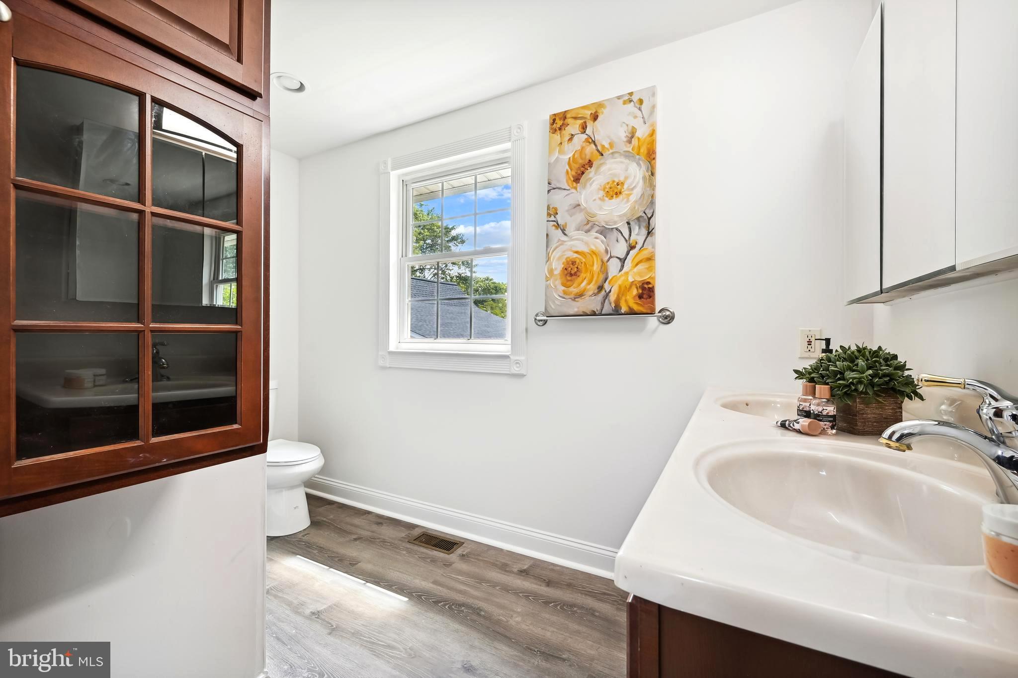 BACK RIVER HIGHLANDS - Residential