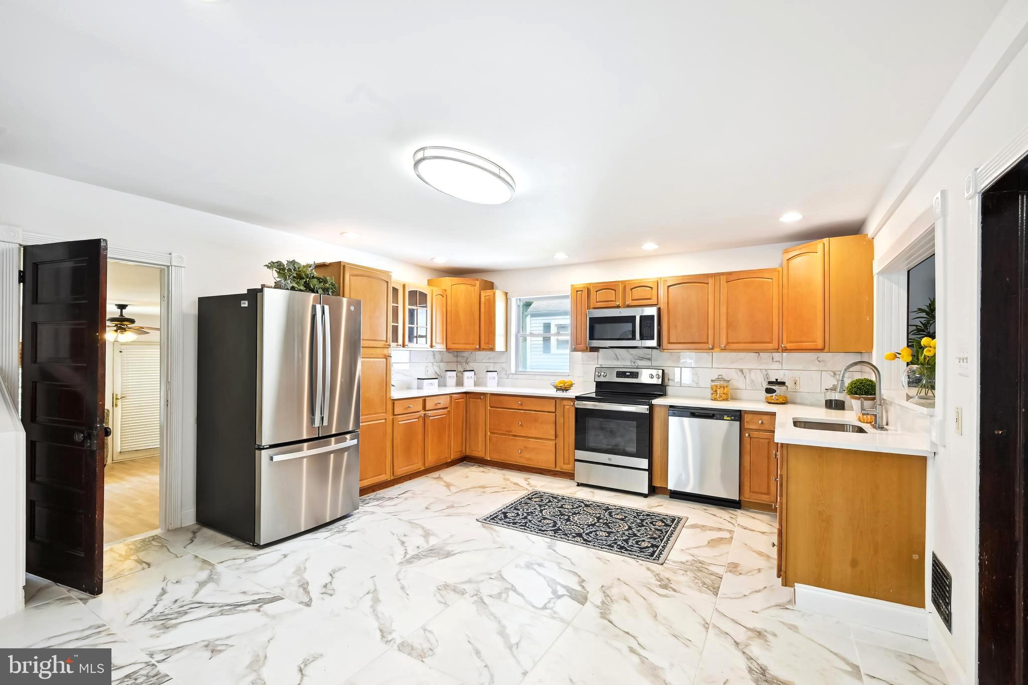 BACK RIVER HIGHLANDS - Residential