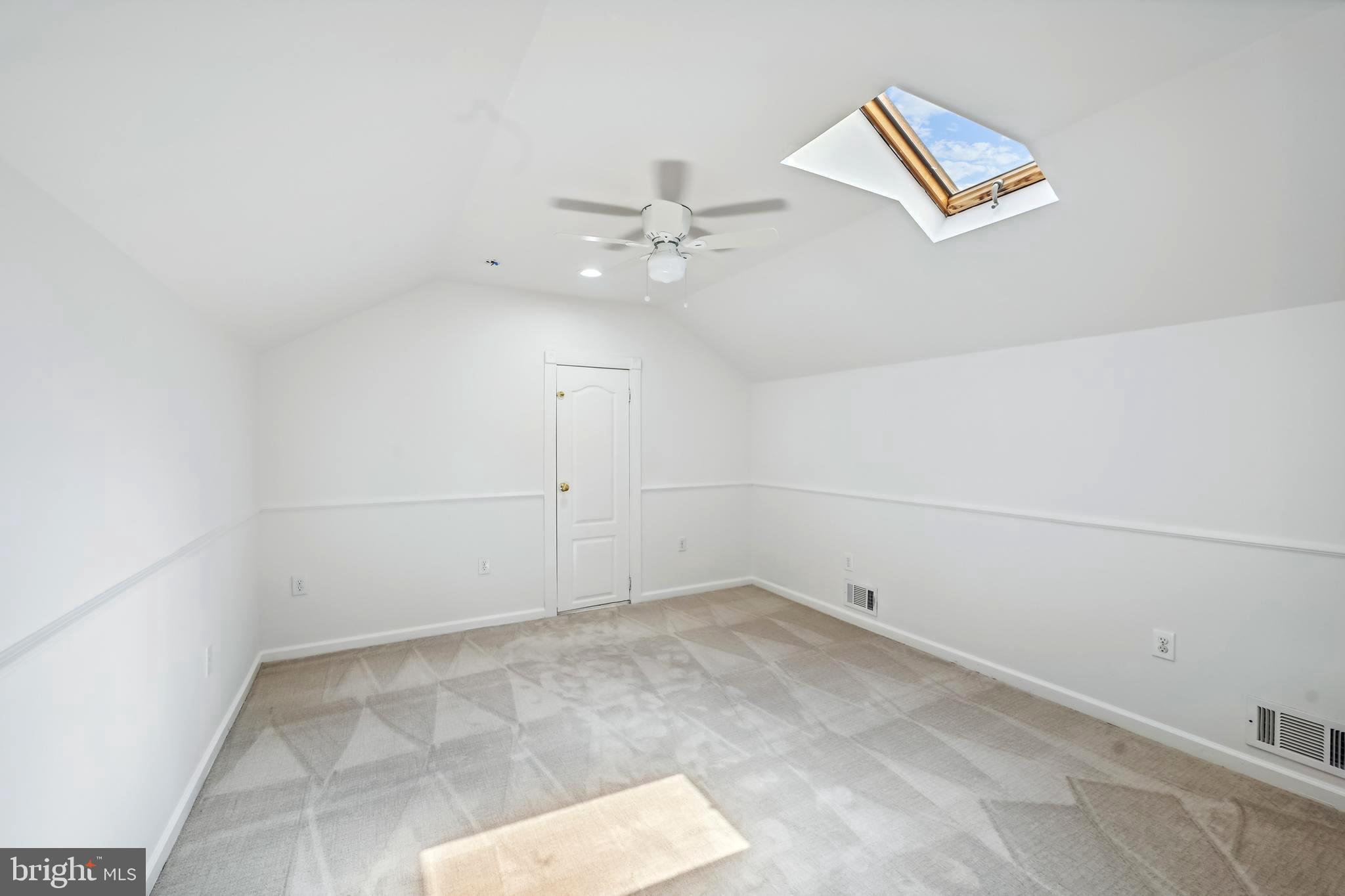 BACK RIVER HIGHLANDS - Residential