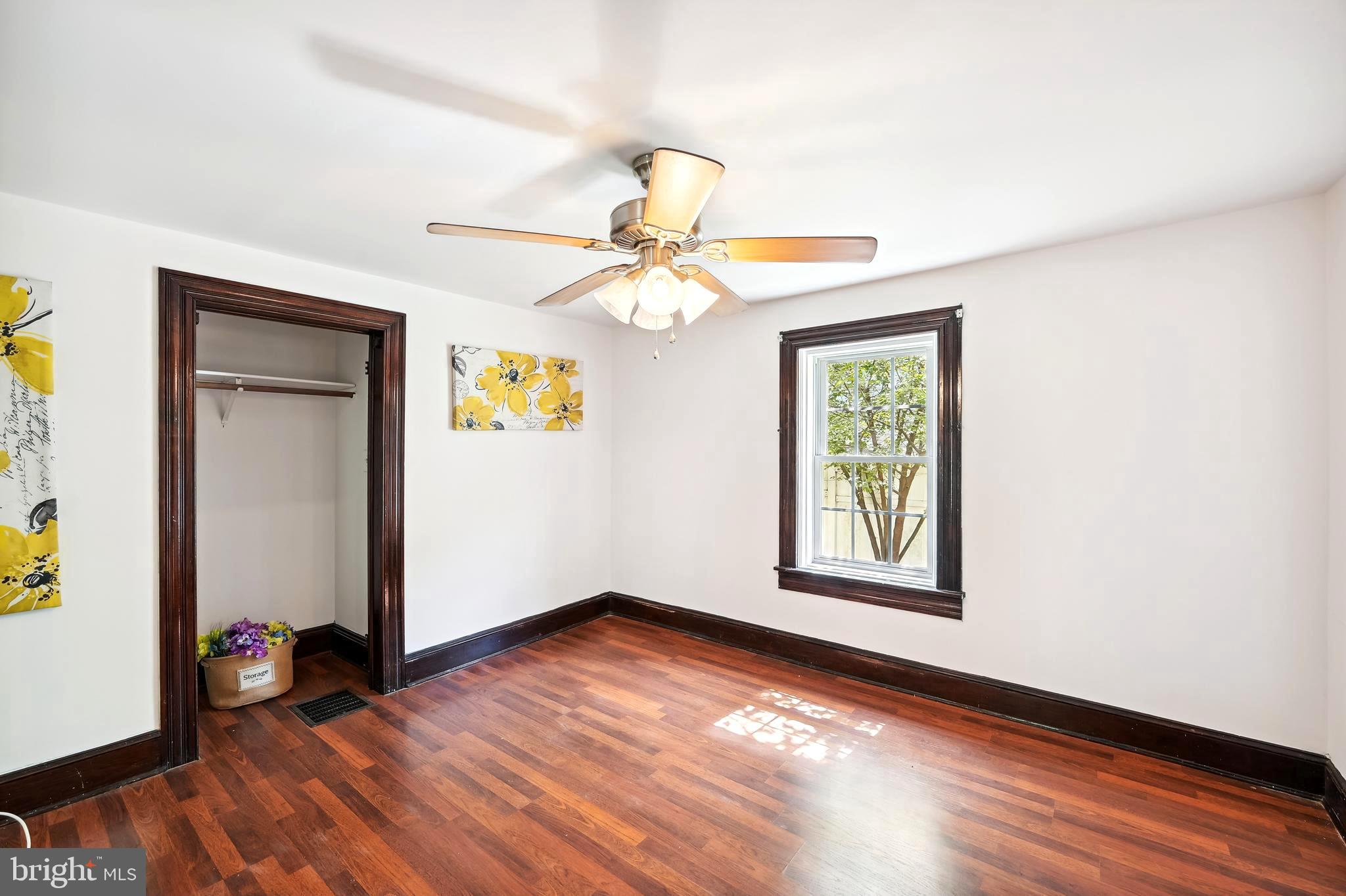 BACK RIVER HIGHLANDS - Residential