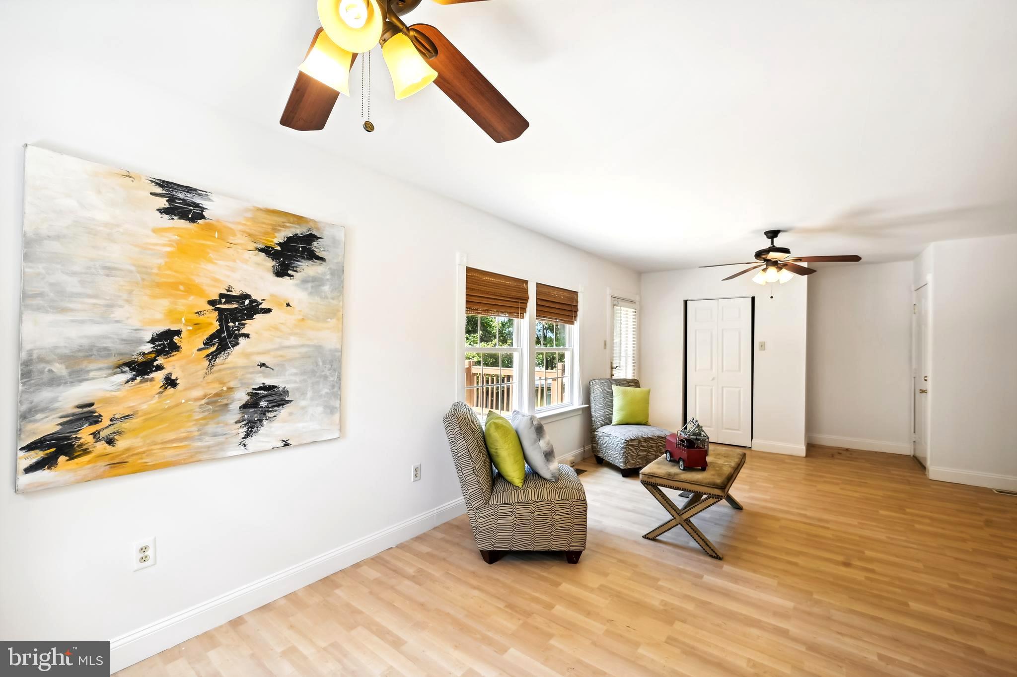 BACK RIVER HIGHLANDS - Residential